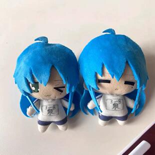 ���\����߅��żȪ�˷��޻�����10cmŬŬӡ���w�ɐ�ë�q�������Ԫ