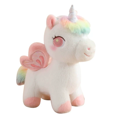Oyuncaq yastıqlar – Gift Cushion