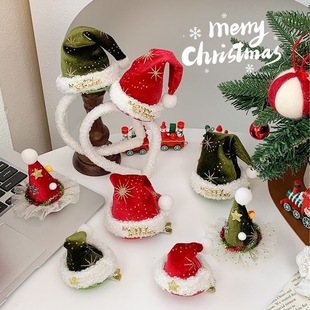 ���u�����¿�z�q�}�Q�l�A�l���}�Q���}�Qñ�^���^l��Ʒ�F؛