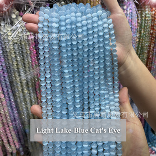 �\���{؈��ʯɢ��6-10m��Ȼʯ�A����Ʒdiy������Ʒ������l