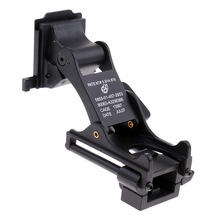 ҹ����ҹ�Ӿ��ܷ�����Rhino�ۼ������� Mich Fast Fit PVS14 PVS7