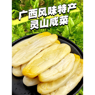 �V���خa�r�������S����S��������}���ɴ��^���̲���˴�