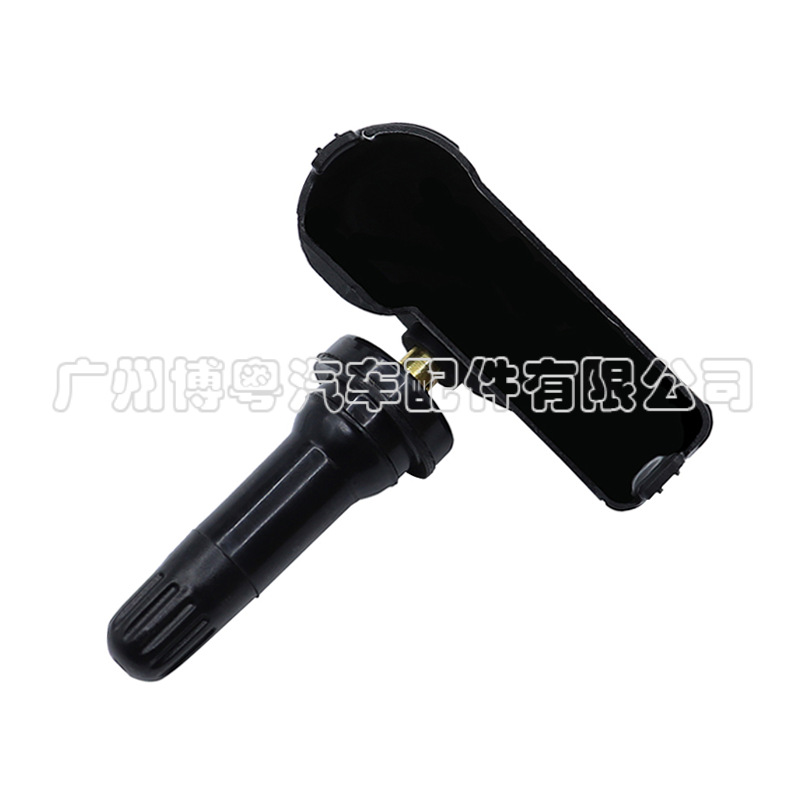 13586335 15922396 adecuado para Chevrolet sensor de presión de neumáticos Chevrolet Malibu piezas de automóvil