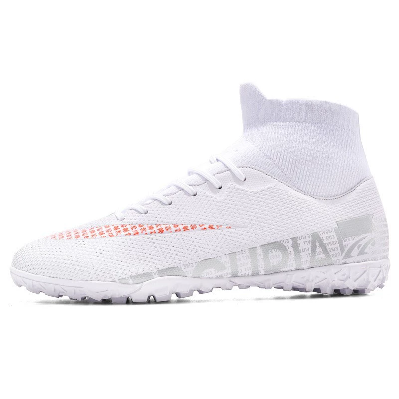 Tom Ford, high sports boots, sports shoes, for import, for teenagers, with spikes, wholesale
