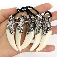 ʿ朰Ԛ⳱˂ԃɹŲŮƷ