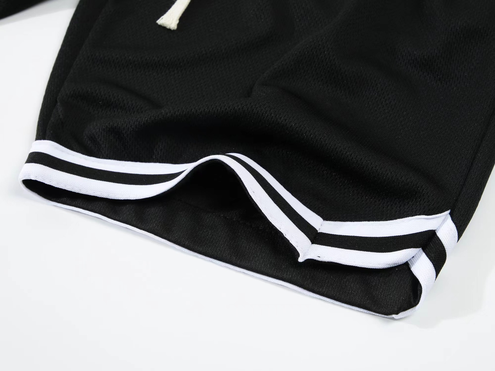 210g Weight Polyester Fabric Type Casual Pants, Sweatpants Pants Type Racerback Tank Tops Tops Type Pants Sets Sets Type Round Neck Neckline Solid Color Pattern Men's Gender Casual, Sports Style Men's Solid Color Casual Sports Round Neck Men's Sets 15