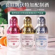 ���_˹ԭ�b�M�����޷��ؼӷ�����Խݮ40����Ɣ[��700ml�YƷ�׾�