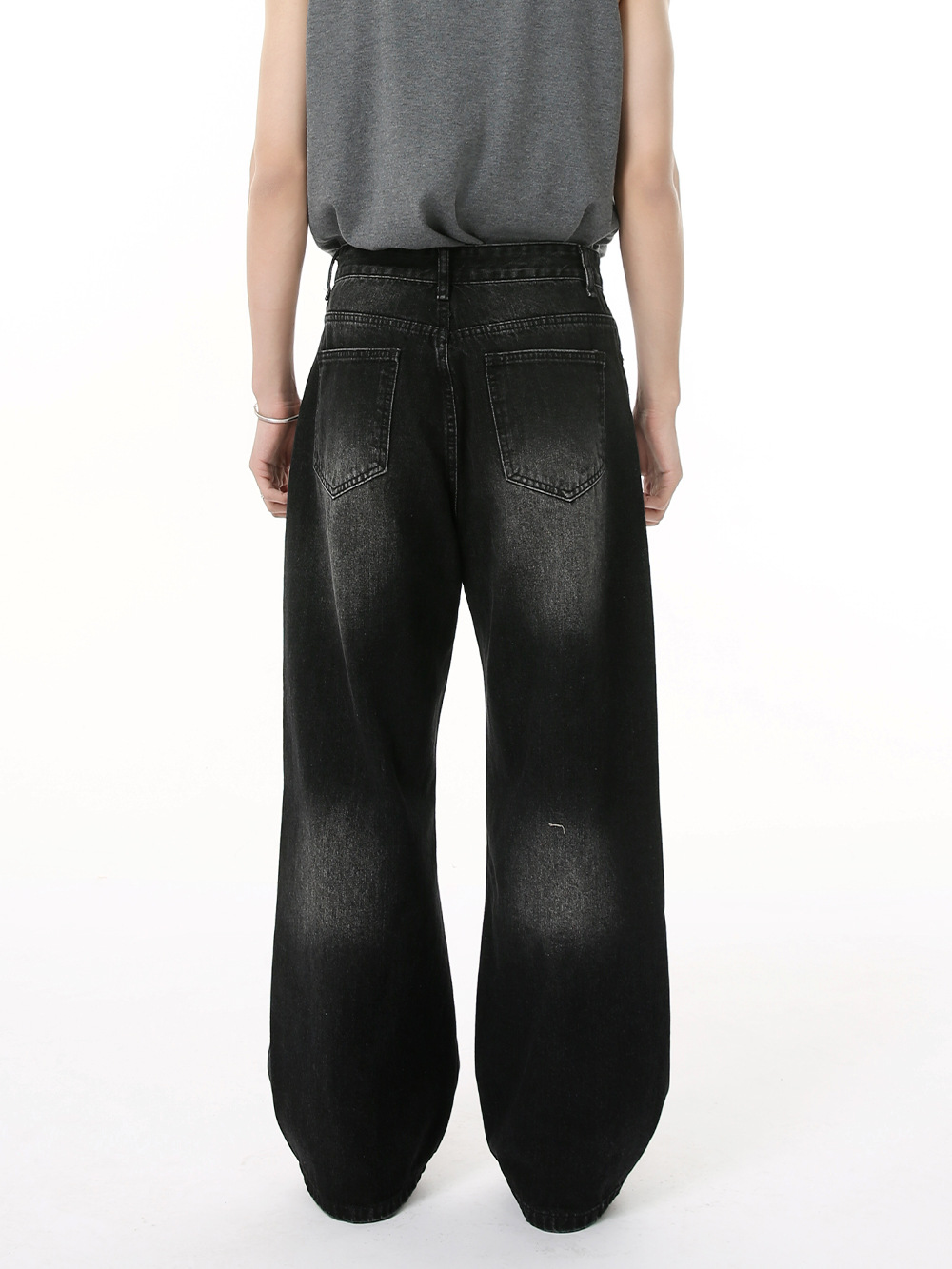 MTLCLOTHES para hombre | Moda callejera americana