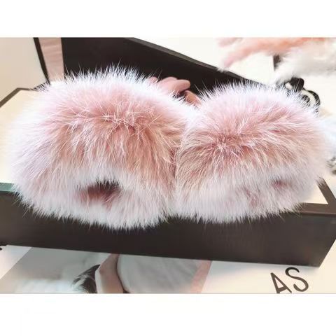 微信图片_20241210161122