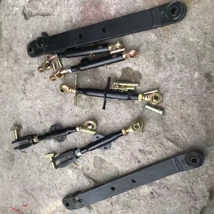 ����W��904-1104�����C��Ғ�һ�����U���������λ�N�Ӷ���