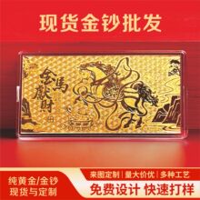 �R�����X�R����n����1g���999��l�𲭼o���n�t�����Ƿ�YƷ��