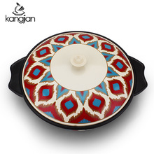 ����30cm�N�����͟���ճ�S�廨�վ�ƽ��偹��Sֱ���๦�ܾS�廨�y