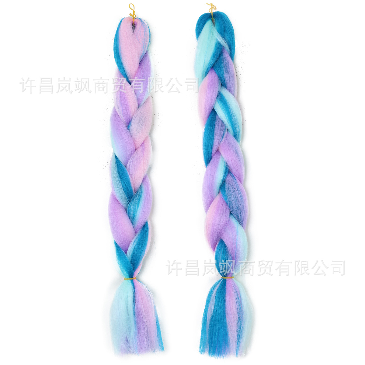 Peluca de trenza grande africana, color, trenza sucia, cuerda para el cabello, degradado, fibra química, trenza grande, reggae, hip-hop, trenza sucia, trenza