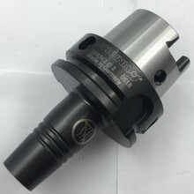 ��SCHUNK�ۿ�Һ������206342 0206342 SDF HSK-A63 ��8 L1=80