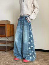 ʽ߽Ǐţѝдɏ͹OӋ@baggyѝ