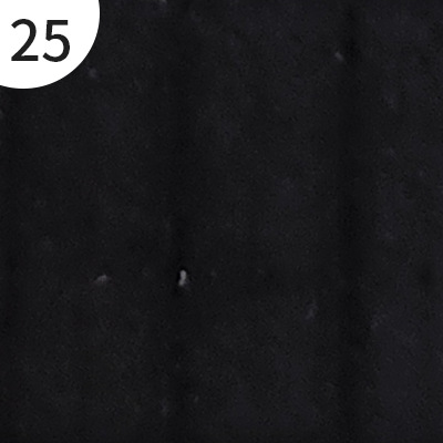 2251-25#
