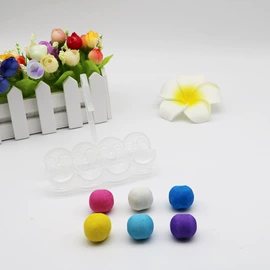 坐便清洁剂;马桶洁厕剂;海绵擦