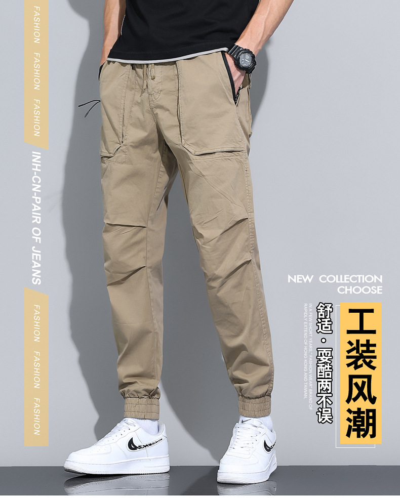 i2uUjf6mxdTrdS49SAR2xNINZo3KvwFO18xG