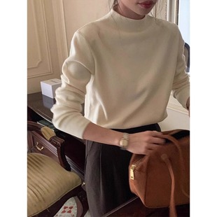 ����Iᘿ��x�������Ů2025�¿��ﶬ����ë��С���L�ȴ��������