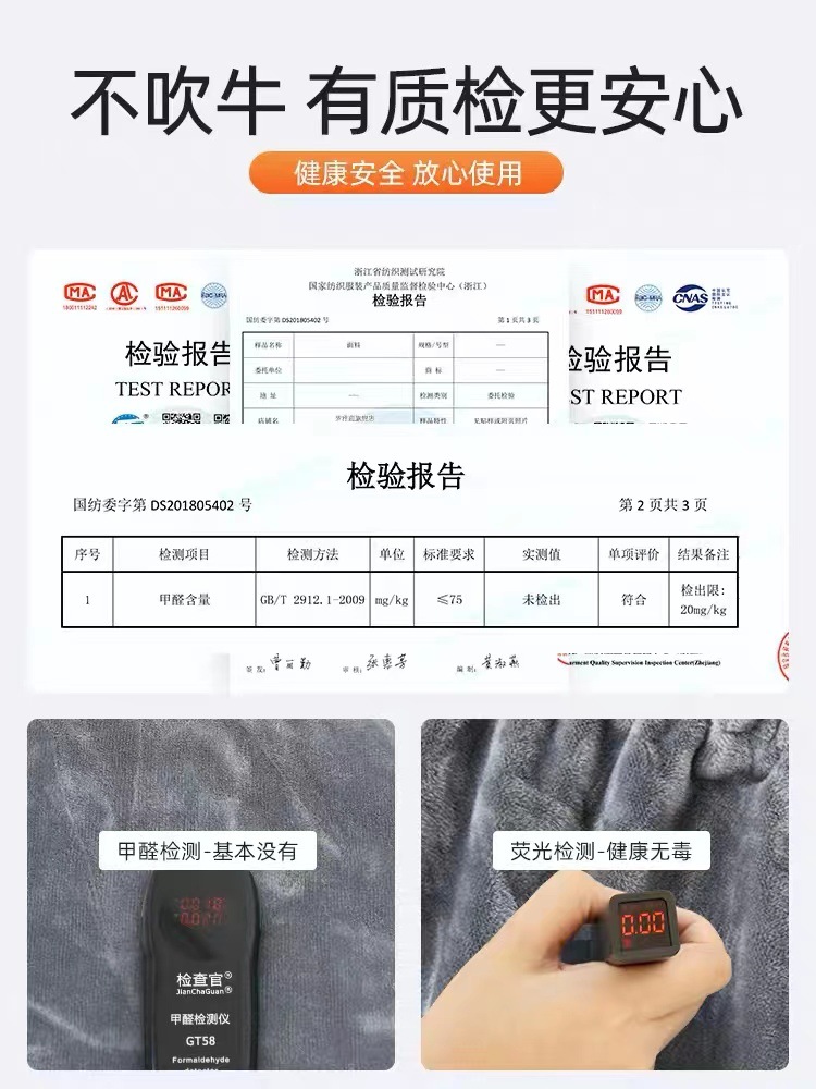 Foreign trade cross-border export wholesale elastic sofa cover all-inclusive universal non-slip modern simple cushion dust cover