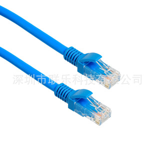 3M CAT6 UTP 24AWG 4P PURE COPPER COMPORE Computer Network Подключение Продукты Продукты Шесть класса шесть класса шесть