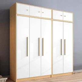 餐桌;桌类、茶几;餐边柜