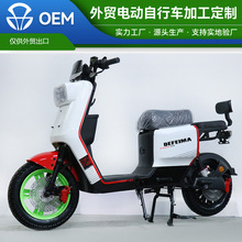 ڌT7uT֌늄܇܇Lmƿ܇2025¿Ħ܇