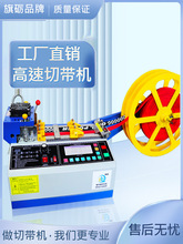 ��Z �������ЙCȫ�Ԅӽz�������C���C�ɾo���ݼy���C���C�Ў��C