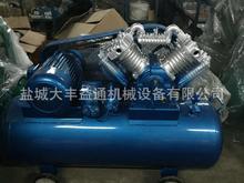 �Ă���׵�V-1.05/12.5�Չ��Cɽ���Չ��C