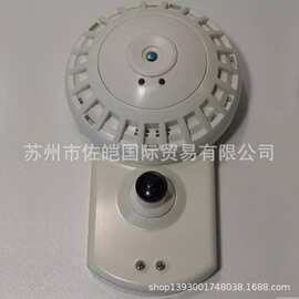 英国irisys品牌原装IRC3030型号商城超市人流计数器 CE认证仪器