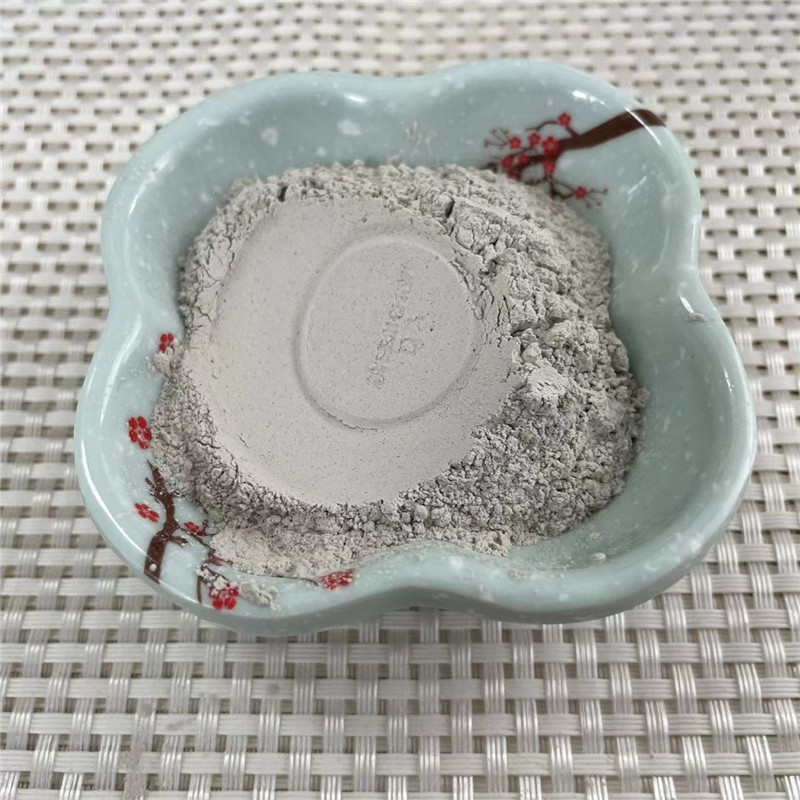 微信图片_202208181031066