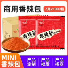 ̫̫Ц�������{ζ��2��*1000С��������ը�u����������