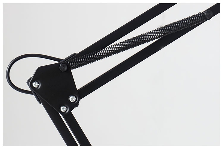 25.jpg?x-oss-process=image/format,png