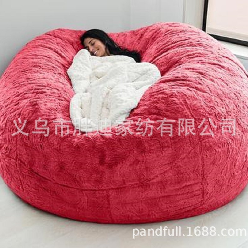 필러가없는 빨간 코트