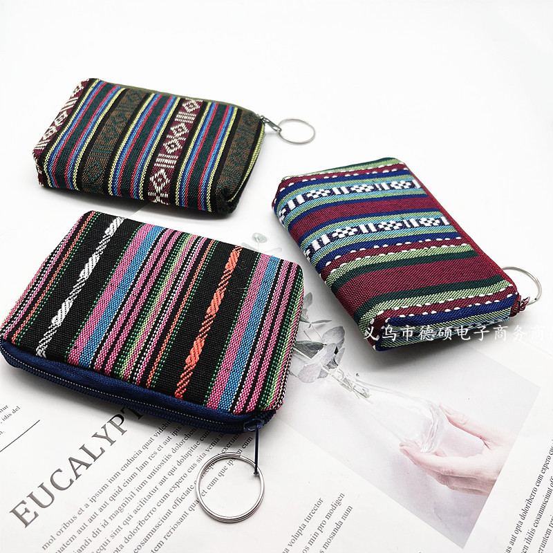 IMG_4917(20220416-103247)_副本