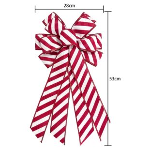 �}�Q����t��б�y��߅���Ӻ����Y ����diy�}�Q�仨�h��������z��