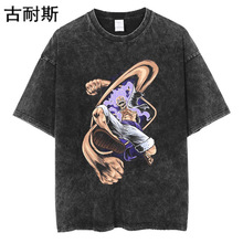 �羳���žɶ�����ʽ�����ļ�������������tˮϴ��oversize