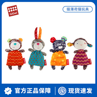 GiGwi�F��؈�������������С�������Qˮϴ؈���ɶ�؈������؈