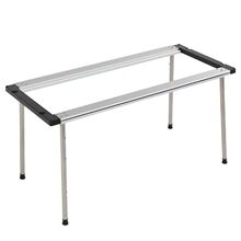 �����N���á�IGT��׼��ܶ๦�����ɽM���������ۯB��Ұ�I����