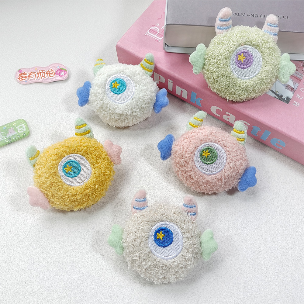 cb4c82586e4b3fbfd10d1a7fa84c39