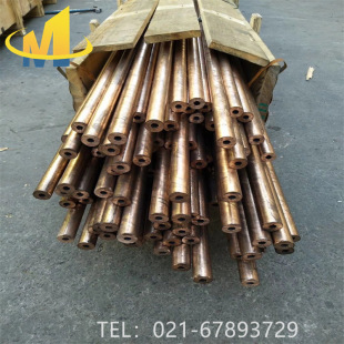 ���~�Ͻ�CuSn2/CuSn4/CW450K/CuSn5/CW451K�a���~�� �~�� �~��