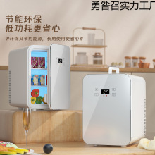 �¿�С����С�����㺆�ױ���ӟ����仯�yƷ����܇�d������ر��r