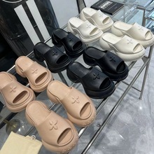 2024¿ЬŮʮֻɸС7cm⴩¿һ֛