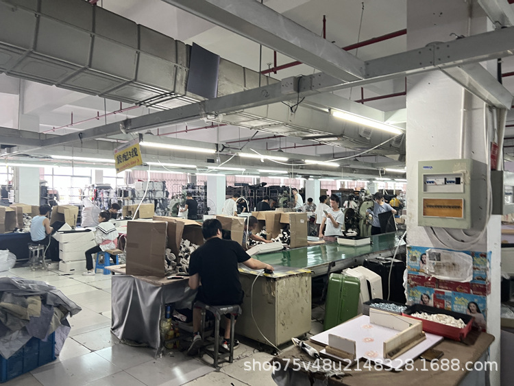 7e39edab7d4ca8e0c94d2eeb9448b0