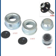 ��܇������m�w�Ϸ�܇܇�S�^݆ݞ�S�޷��m�w1.98��݆ݞ�S���׼�