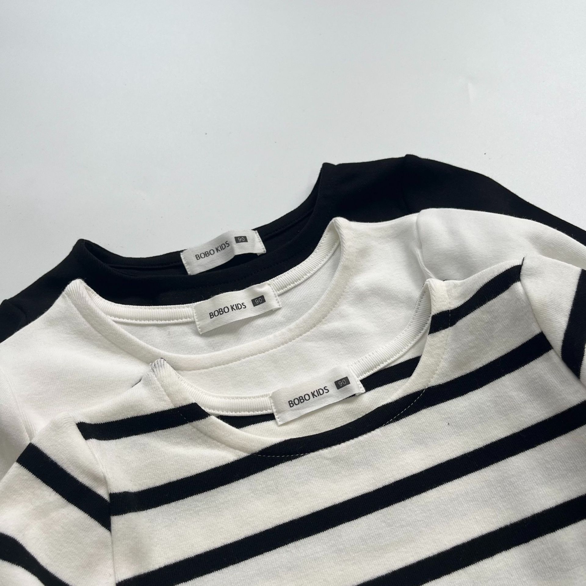 WeChat picture_20240820140834.jpg