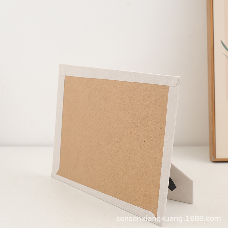 Wholesale Picture Frames, Display Frames, Frame Sizes, Brackets, Accessories, Brackets, Back Panels, Any Size, Black Picture Frame Ornaments Wholesale Picture Frames, Display Frames, Frame Sizes, Brackets, Accessories, Brackets, Back Panels, Any Size, Black Picture Frame Ornaments