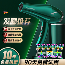 늴��L�C9W����l�����l����5W���ô���8���L���ٸ��LͲ����