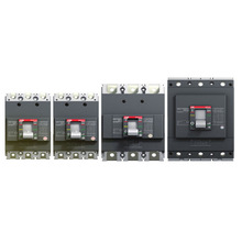 ABB�ܿǶ�·����������M3N630 TMF500/5000 FF 3P/10241712