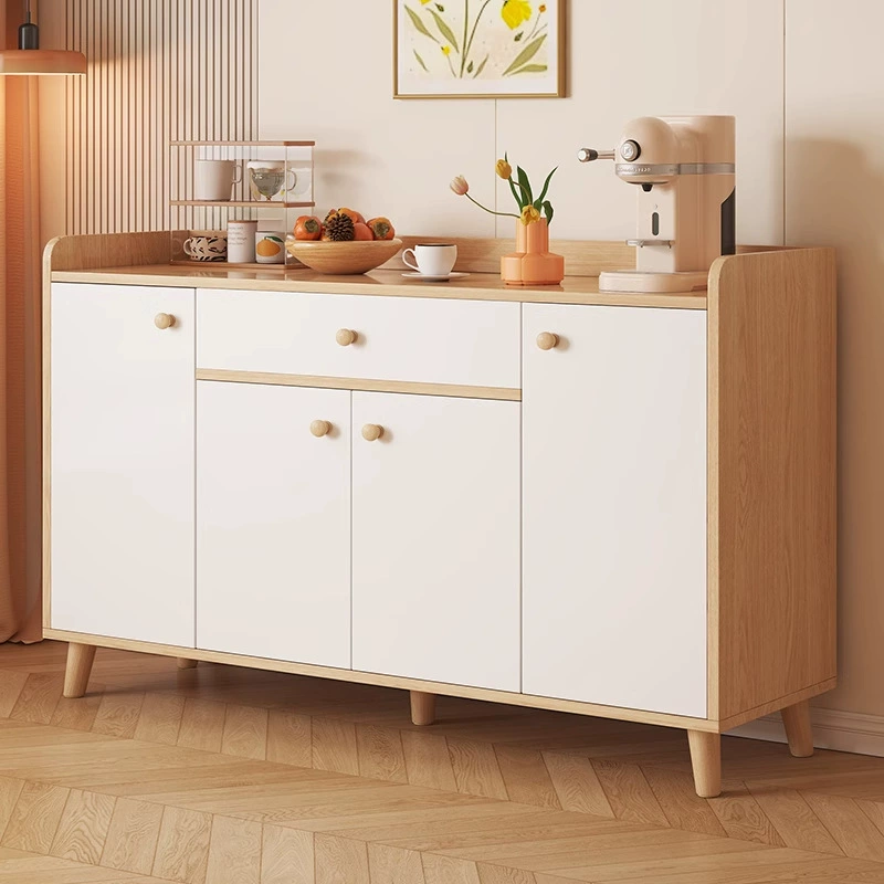 Шкаф для обуви для прихожей, встроенный шкаф для хранения вещей у входа, настенный шкаф для хранения в прихожей, шкаф для хранения в коридоре, вместительная обувница.